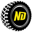 Neumasystem Logo